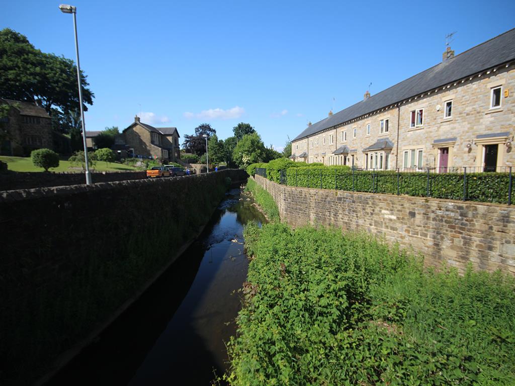 1 bedroom apartment To Let in Earby - IMG_7629.jpg